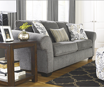 Living Room Sets Phoenix Az del sol furniture | phoenix, glendale, tempe, scottsdale, avondale Living Room Sets Phoenix Az del sol furniture | phoenix, glendale, tempe, scottsdale, avondale