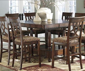 del sol furniture | phoenix, glendale, tempe, scottsdale, avondale del sol furniture | phoenix, glendale, tempe, scottsdale, avondale