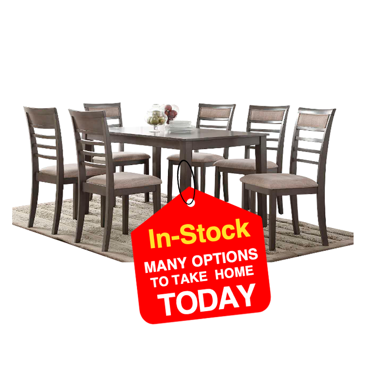 Del Sol Furniture Phoenix, Glendale, Tempe, Scottsdale, Avondale