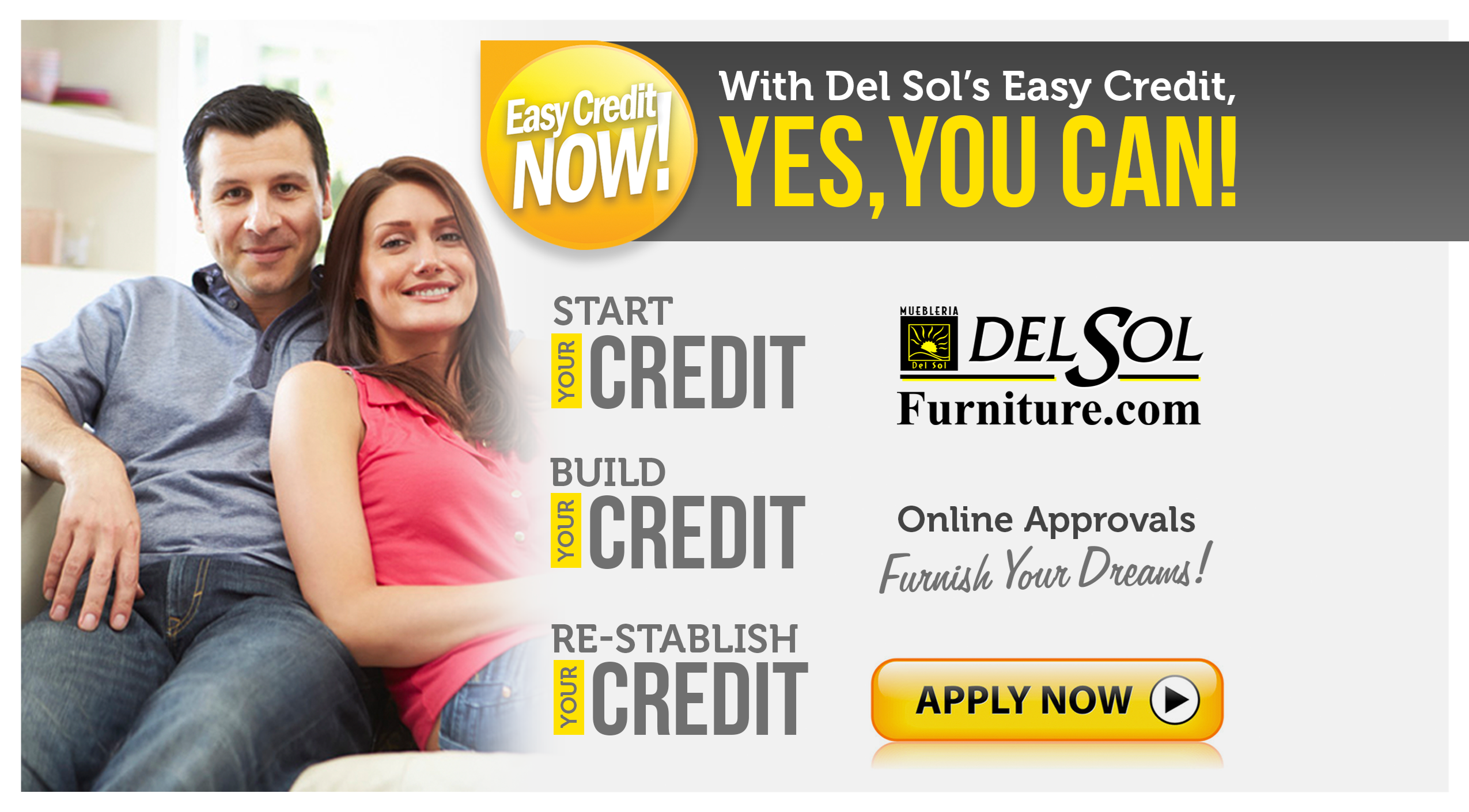 Phoenix Az Furniture Del Sol Black Friday Easy Credit Furniture At Del Sol Ly Now