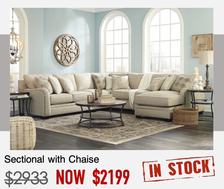 Del Sol Furniture Phoenix, Glendale, Mesa, Tempe, Scottsdale