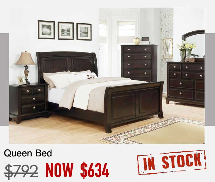 Del Sol Furniture Phoenix, Glendale, Mesa, Tempe, Scottsdale, Avondale, Peoria, Goodyear