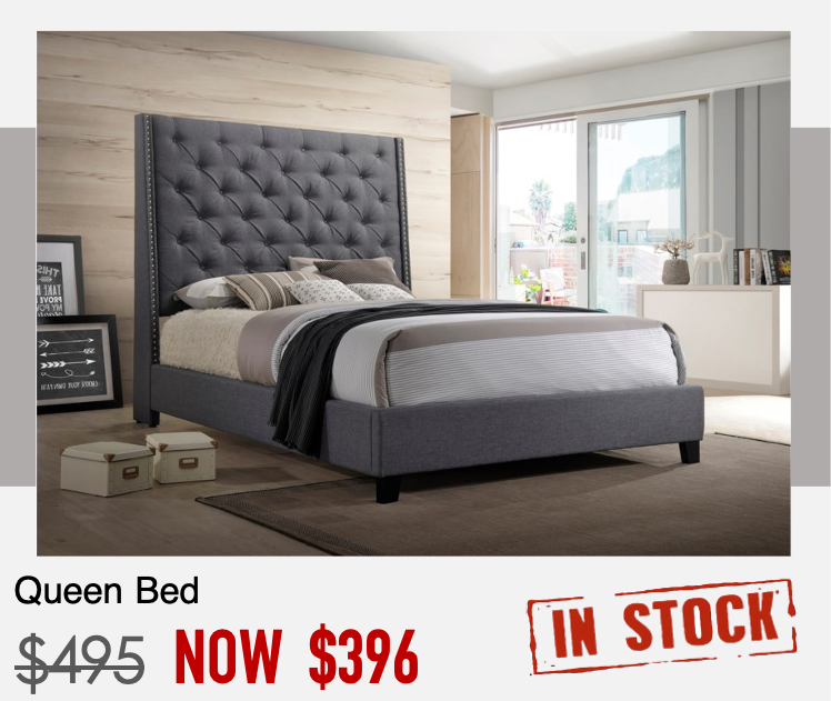 Del Sol Furniture Phoenix, Glendale, Mesa, Tempe, Scottsdale