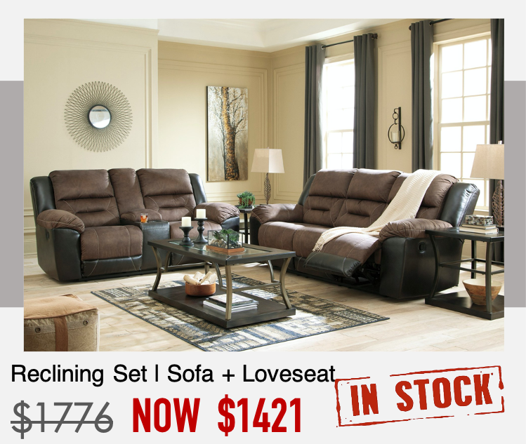 Del Sol Furniture Phoenix, Glendale, Mesa, Tempe, Scottsdale