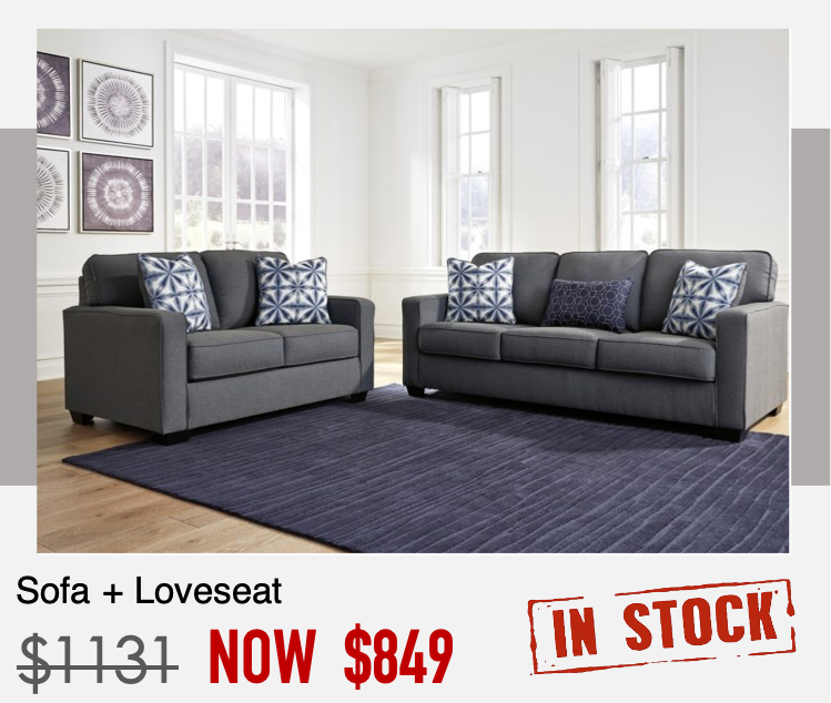 Del Sol Furniture Phoenix, Glendale, Mesa, Tempe, Scottsdale