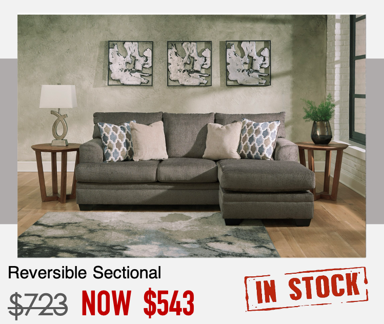 Del Sol Furniture Phoenix, Glendale, Mesa, Tempe, Scottsdale, Avondale, Peoria, Goodyear