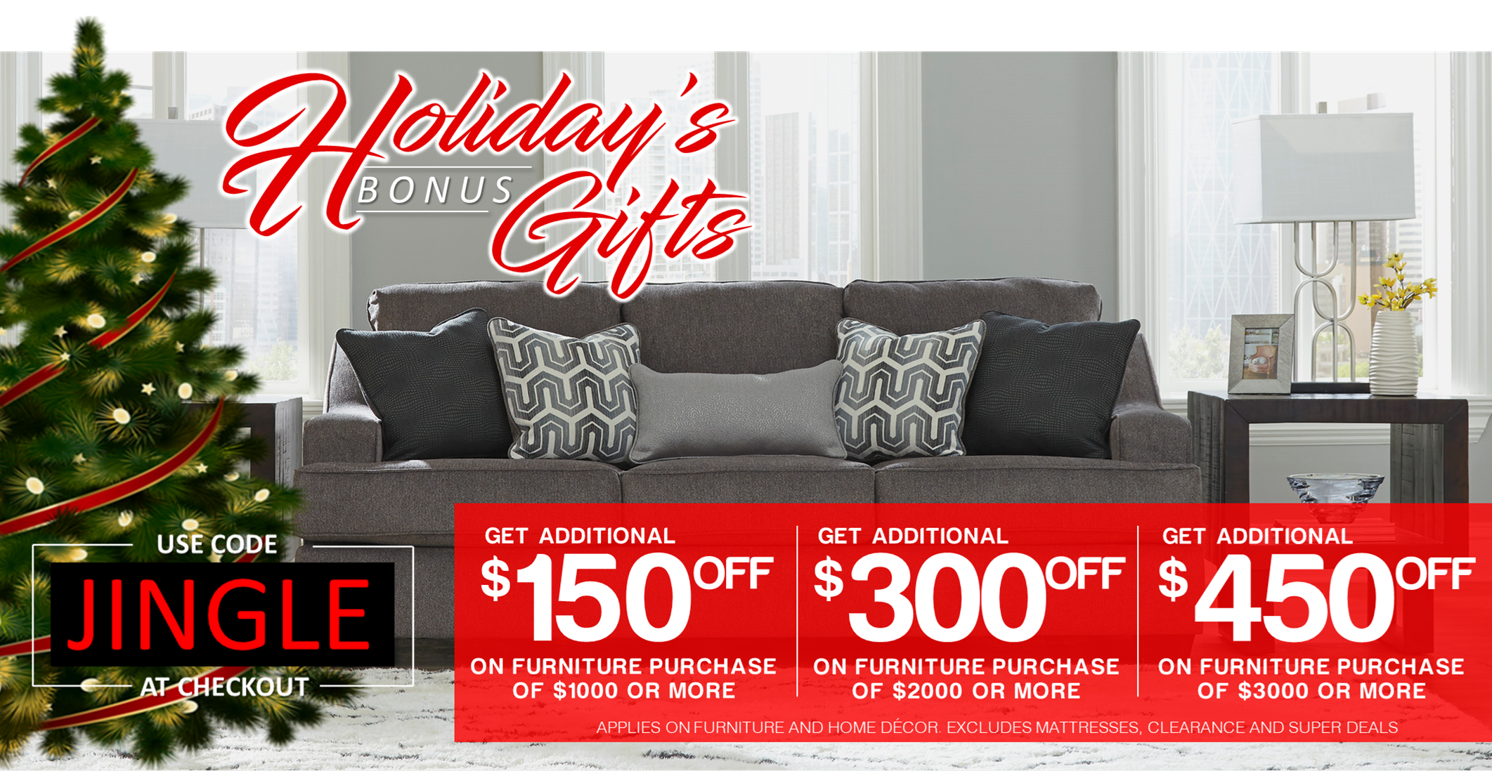 Home Furniture Mart Locations Home Furniture Mart Locations