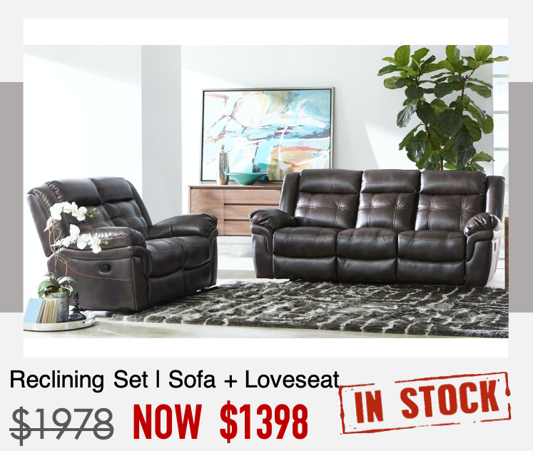 Del Sol Furniture Phoenix, Glendale, Mesa, Tempe, Scottsdale