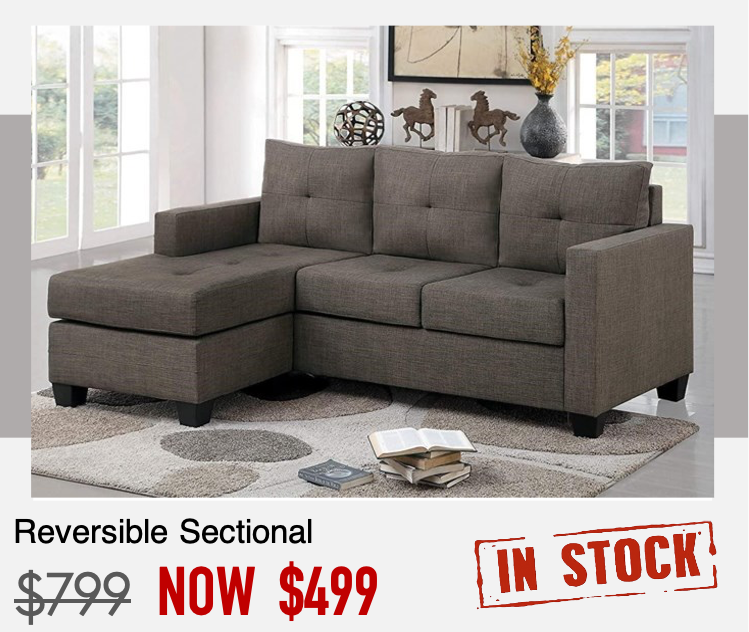 Del Sol Furniture Phoenix, Glendale, Mesa, Tempe, Scottsdale