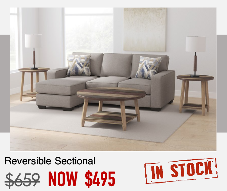 Del Sol Furniture Phoenix, Glendale, Mesa, Tempe, Scottsdale