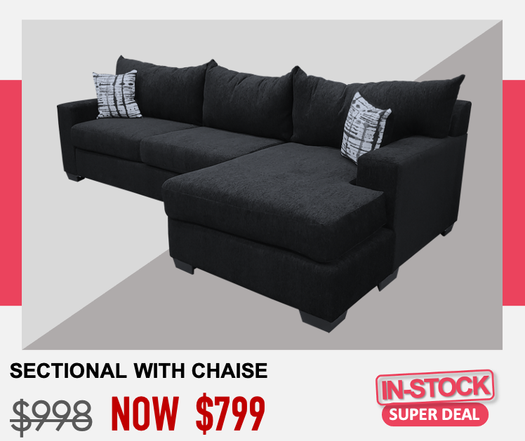 Furniture Stores North Scottsdale Az - Goimages Hub