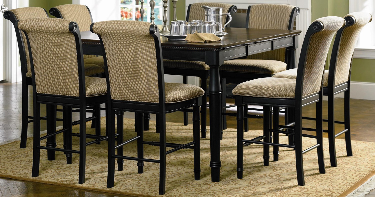 Del Sol Furniture Has the Best Selection of Barstools in the Phoenix