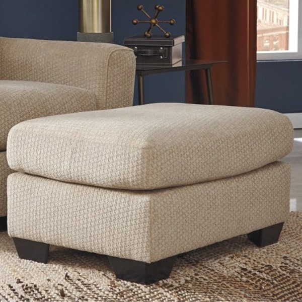 Living Room Furniture Del Sol Furniture Phoenix, Glendale, Avondale