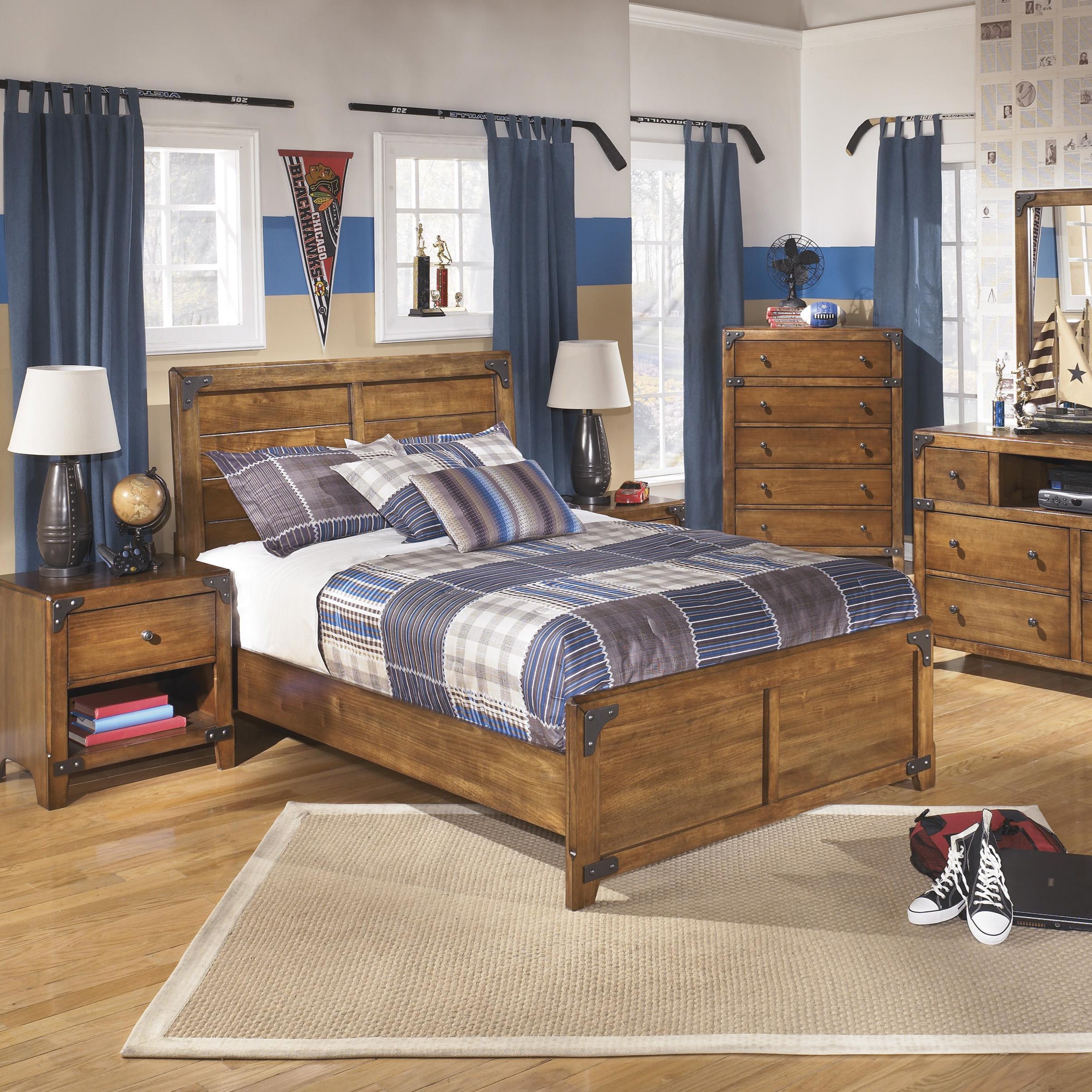 Kids Furniture- Del Sol Furniture - Phoenix, Glendale ...