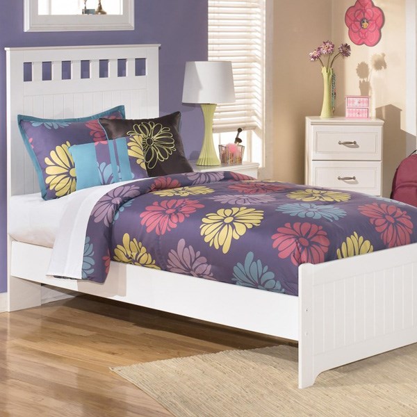 buy kids bedroom furniture