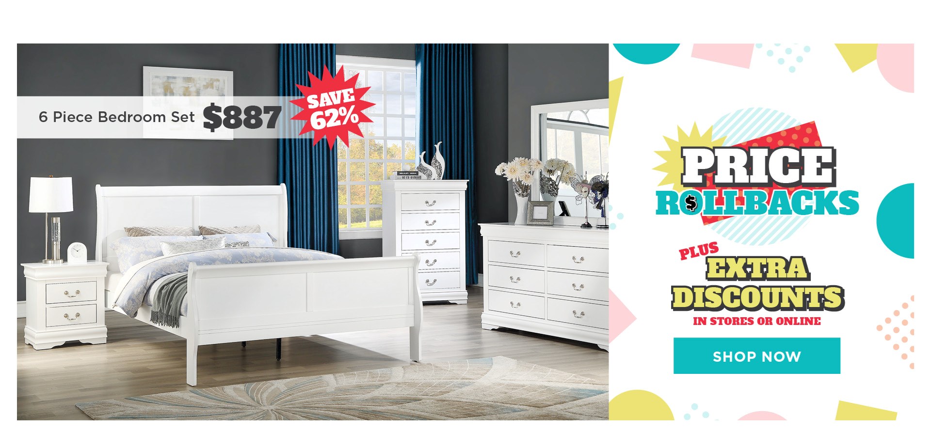 Sam Levitz Furniture Tucson, Oro Valley, Marana, Vail, and Green