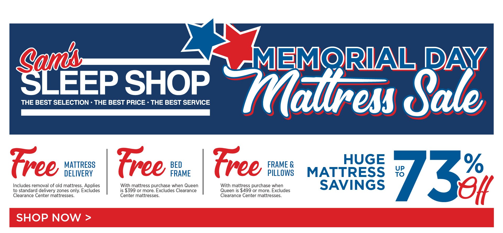 Sam Levitz Furniture Tucson, Oro Valley, Marana, Vail, and Green