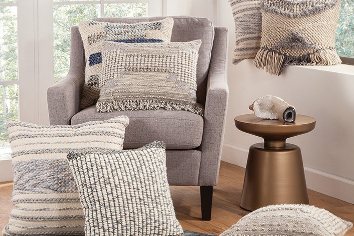Accents Tucson Oro Valley Marana Vail And Green Accents