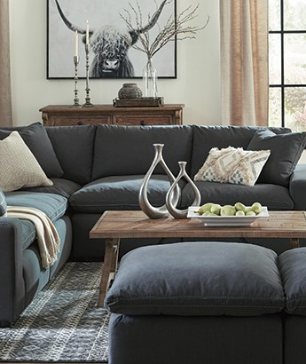 sam levitz furniture | tucson, oro valley, marana, vail, and green