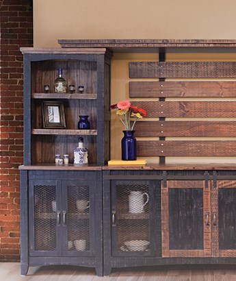 Sam Levitz Furniture | Tucson, Oro Valley, Marana, Vail ...