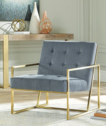 Sam Levitz Furniture Tucson Oro Valley Marana Vail And Green Contemporary