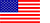 Made In USA