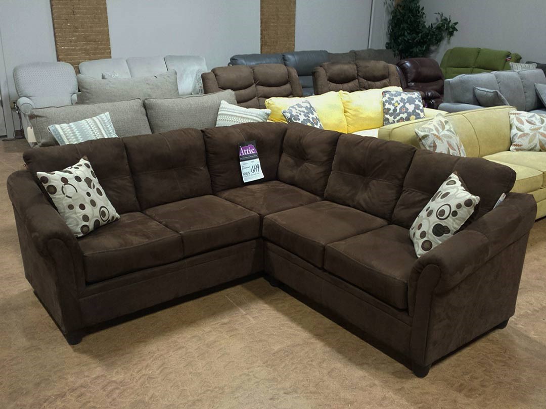 Attic Clearance Rotmans Worcester, Boston, MA, Providence, RI, and