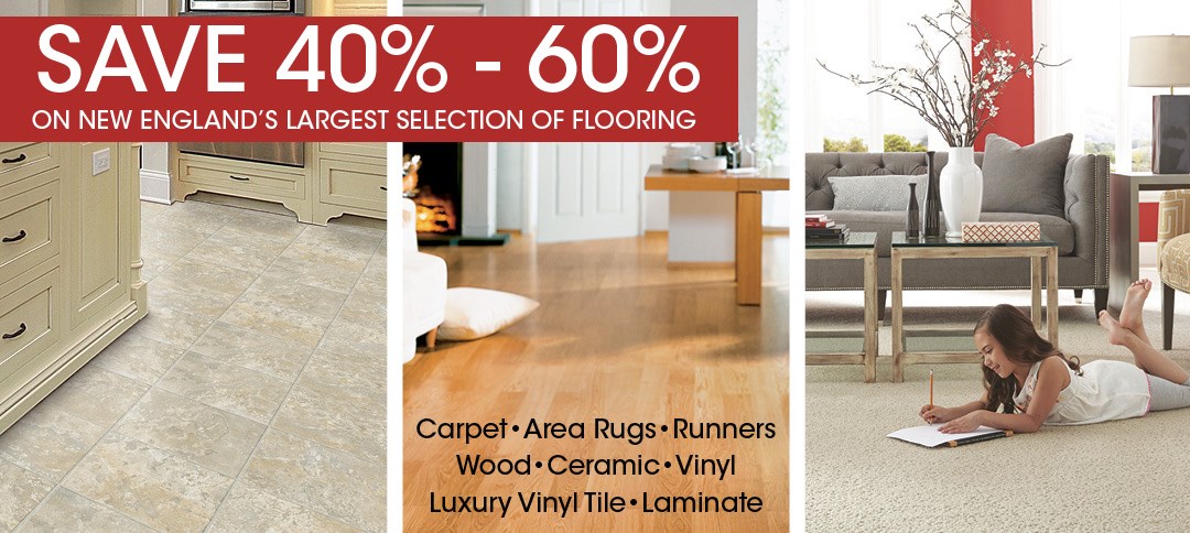 Rotmans - Worcester, Boston, MA, Providence, RI, and New ...