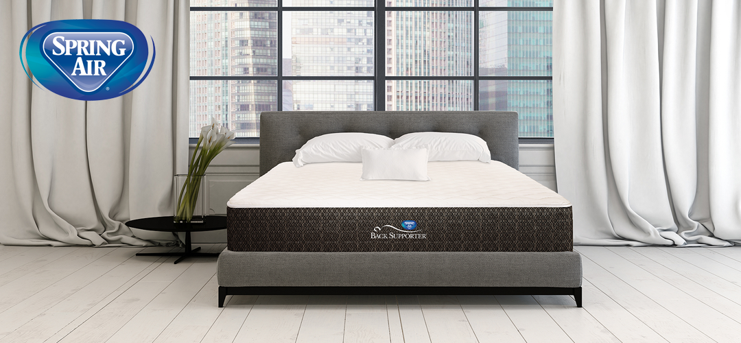 Spring Air Mattresses Rotmans Worcester Boston Ma Providence Spring Air Mattresses Rotmans Worcester Boston Ma Providence Ri And New England At