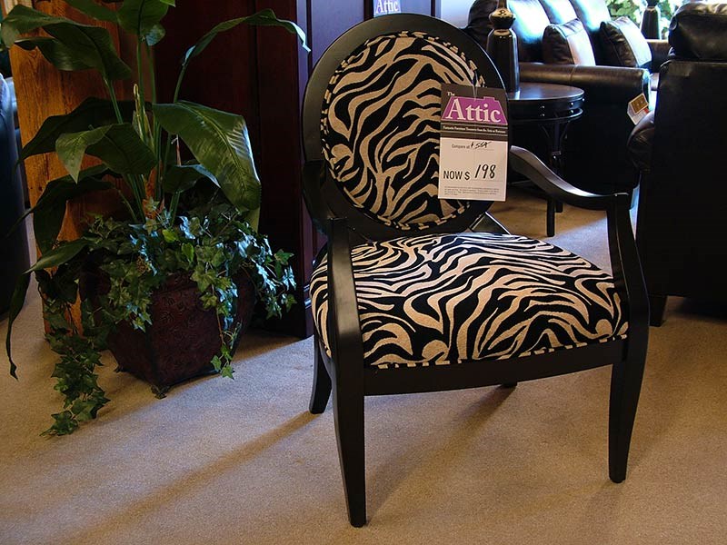 Attic Clearance Rotmans Worcester, Boston, MA, Providence, RI, and