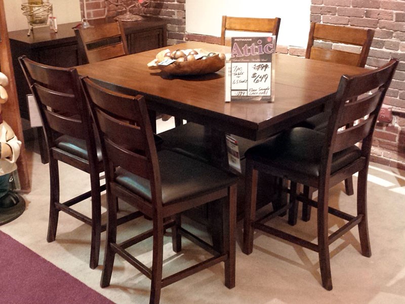 Attic Clearance Rotmans Worcester, Boston, MA, Providence, RI, and