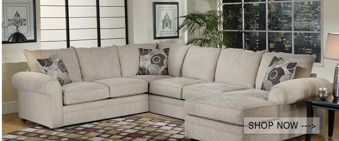 Living Room Furniture Rotmans Worcester, Boston, MA, Providence, RI, and New England Living Room Furniture Rotmans Worcester, Boston, MA, Providence, RI, and New England