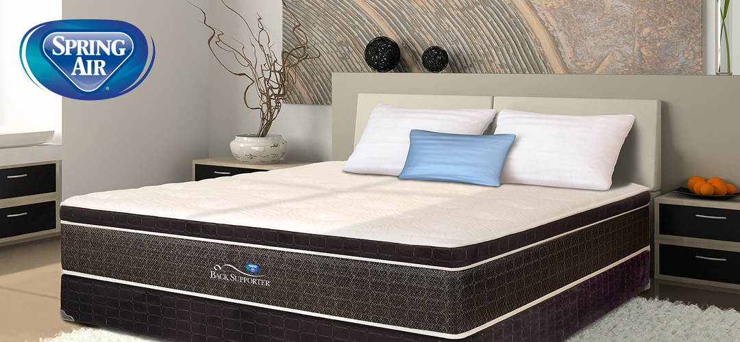 Spring Air Mattresses Rotmans Worcester Boston Ma Providence Spring Air
