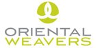Oriental Weavers Carpet