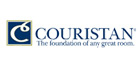 Couristan
