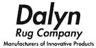 Dalyn