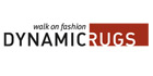 Dynamic Rugs