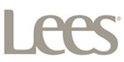 Lees