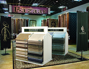 Rotmans Furniture And Carpet Area Rugs Worcester Boston Ma Area Rugs At Rotmans