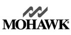 Mohawk