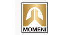 Momeni