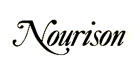 Nourison