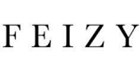 Feizy