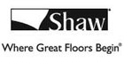 Shaw