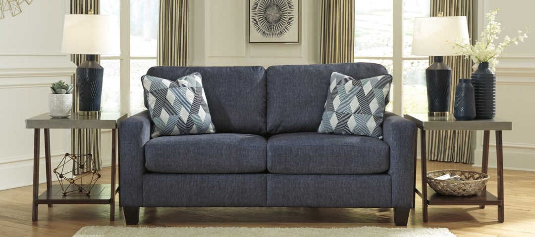 Furniture Mattress Store Flint Michigan Lapeer