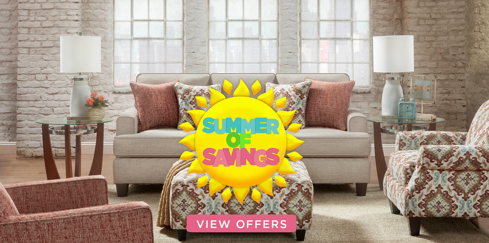 Furniture & Mattress Store Memphis, TN, Southaven, MS Great