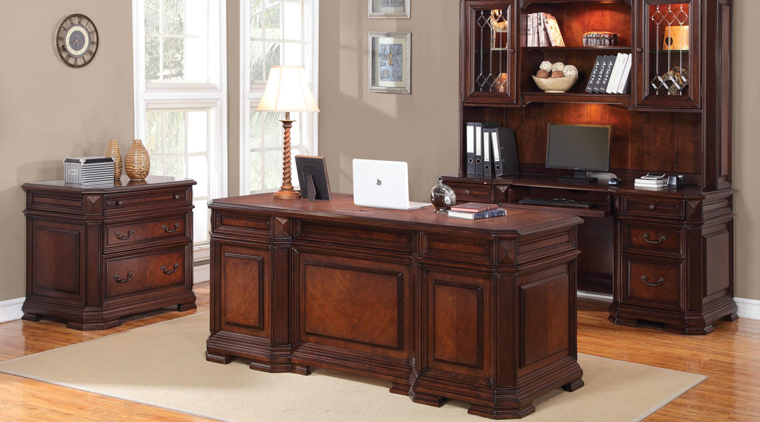 Office Furniture Memphis, TN, Southaven, MS Great American Home Store