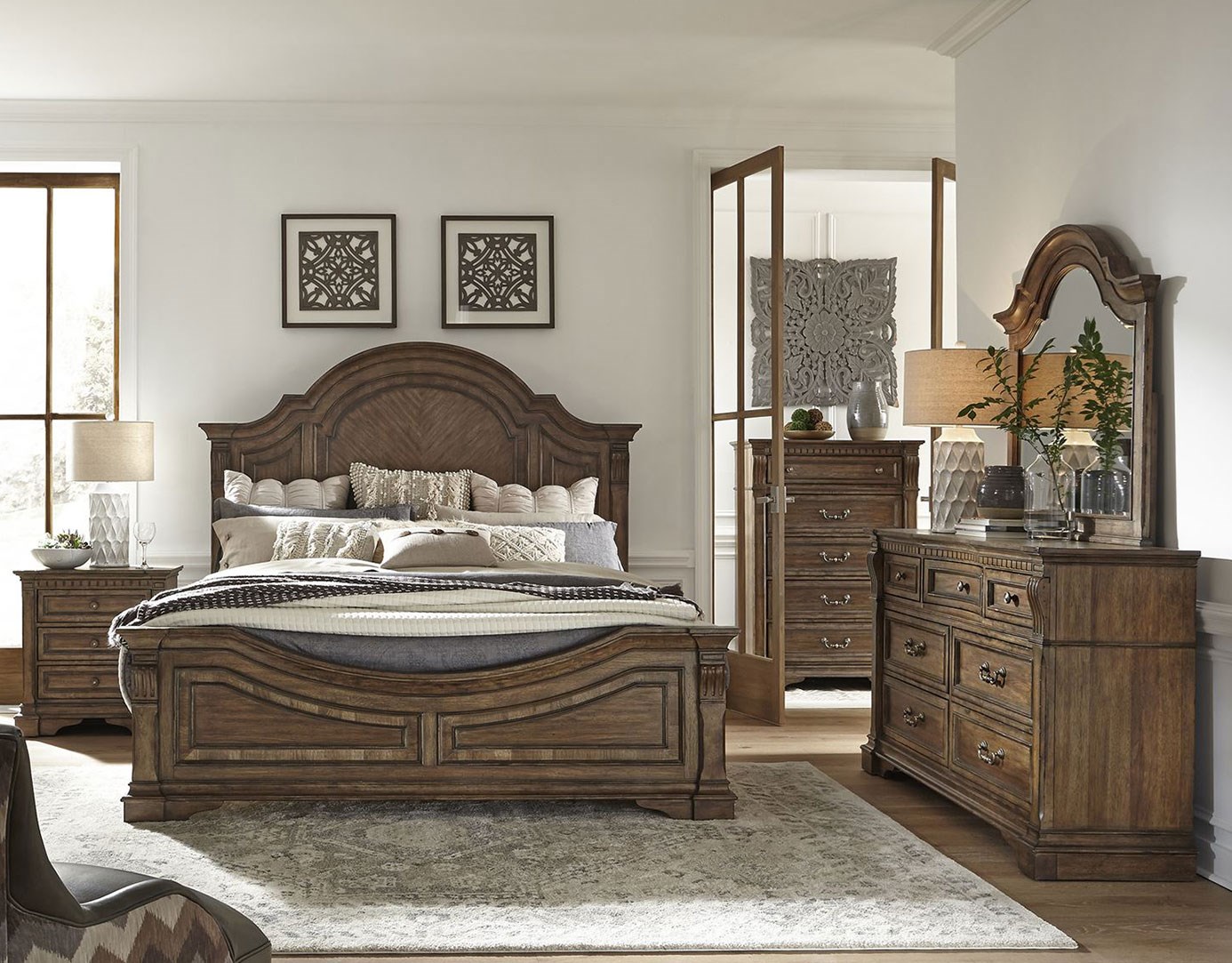 1000+ Queen Size Bedroom Sets Under 1000 HD 1000+ Queen Size Bedroom Sets Under 1000 HD