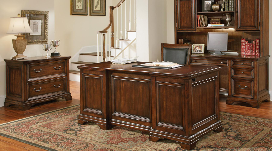 Office Furniture Memphis, TN, Southaven, MS Great American Home Store
