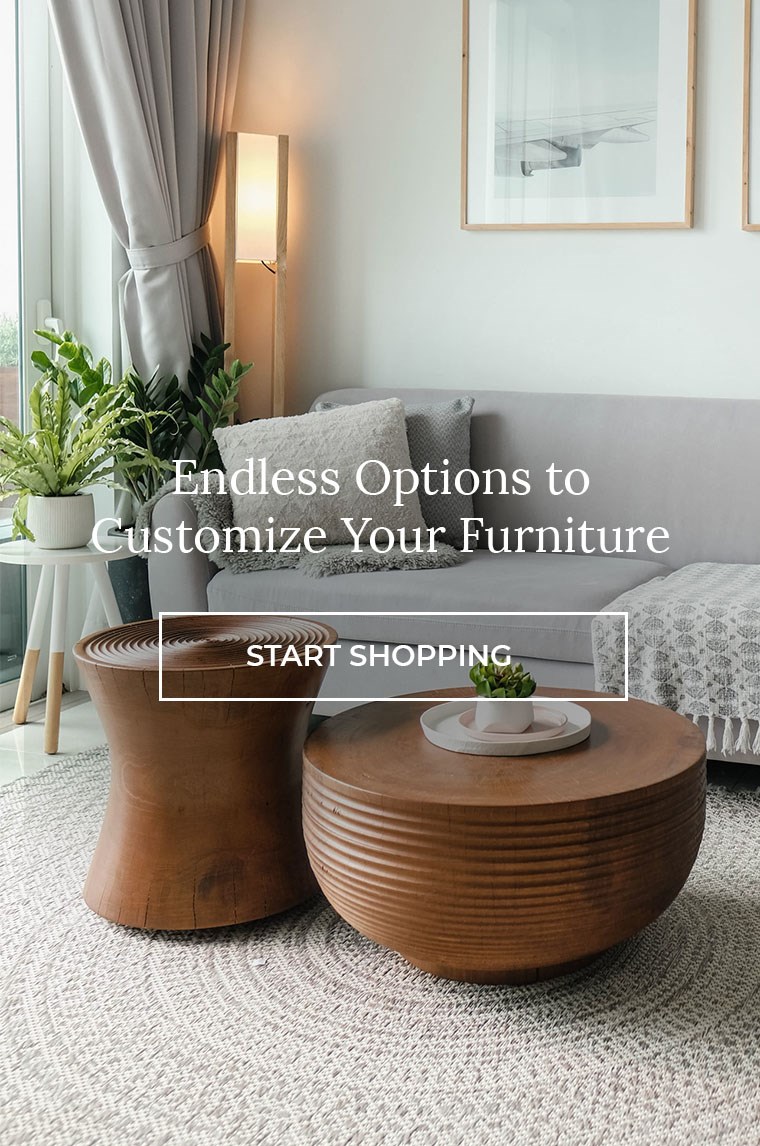 leisure furniture store on Pkzglgbcgvg9ym